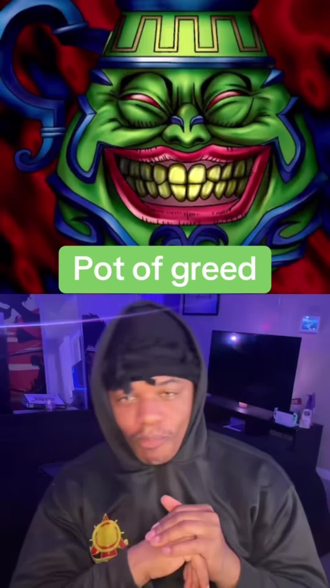 @Brownskinkage