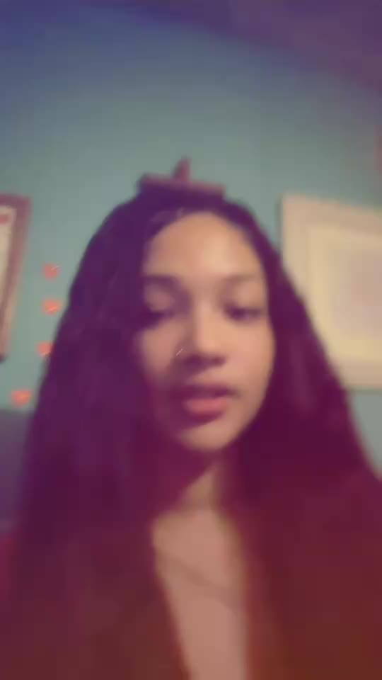 @spammm_lexi_1