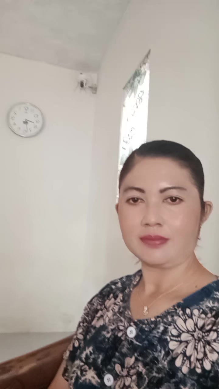 @Wulandari83
