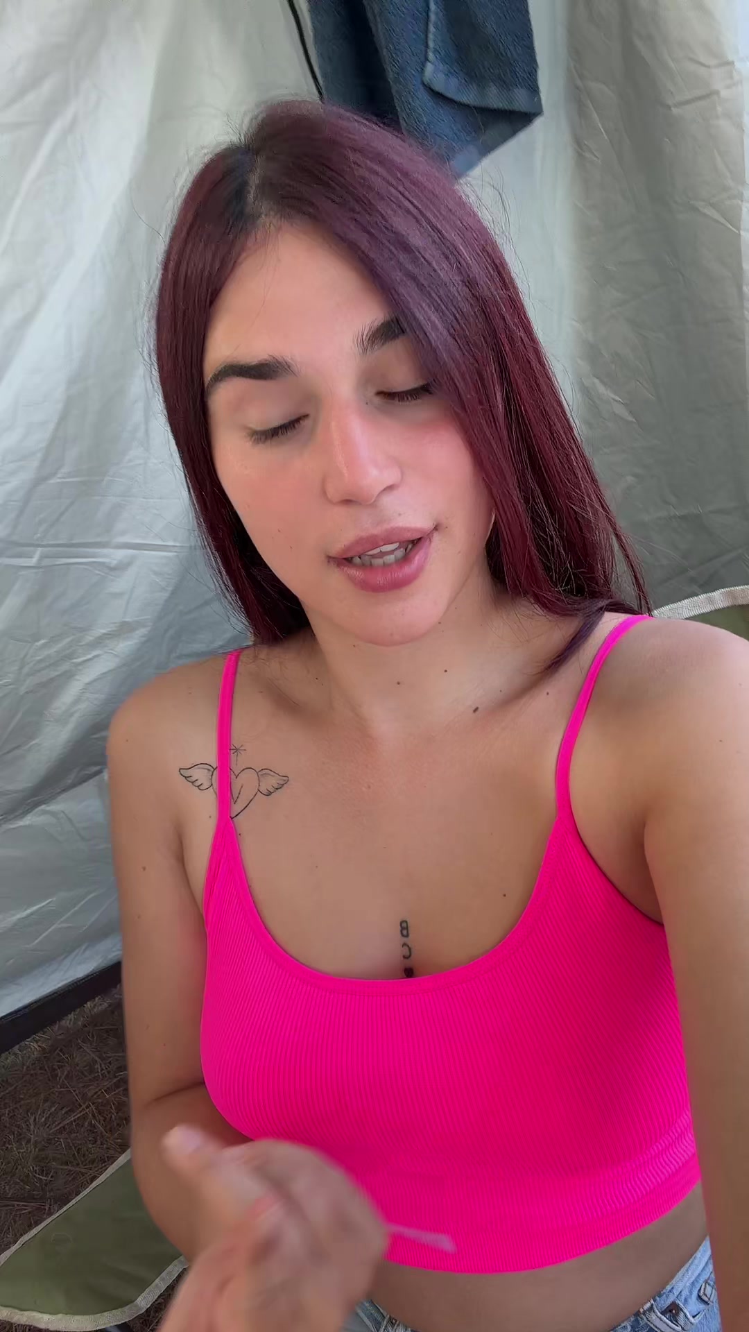 @alyssia_0001