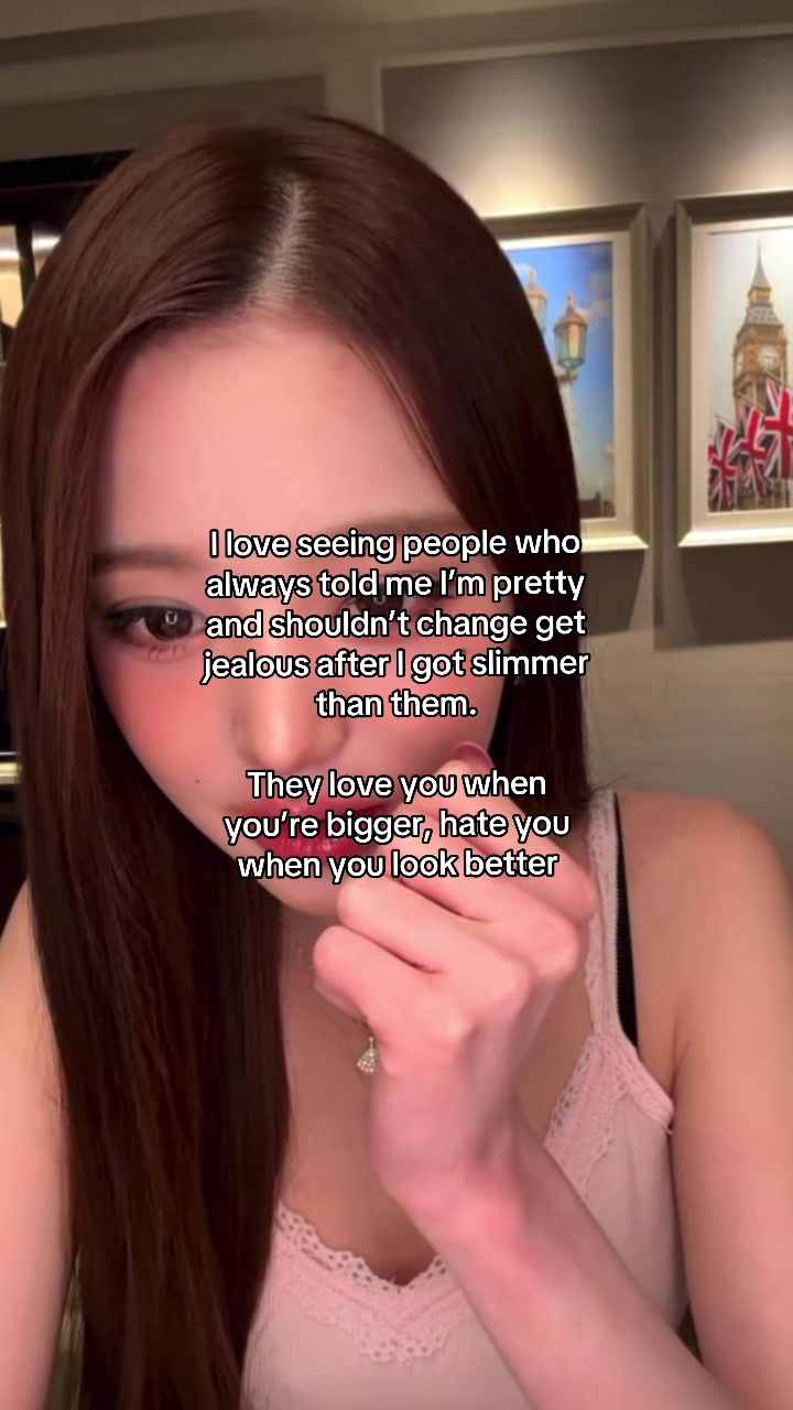 @Leyla