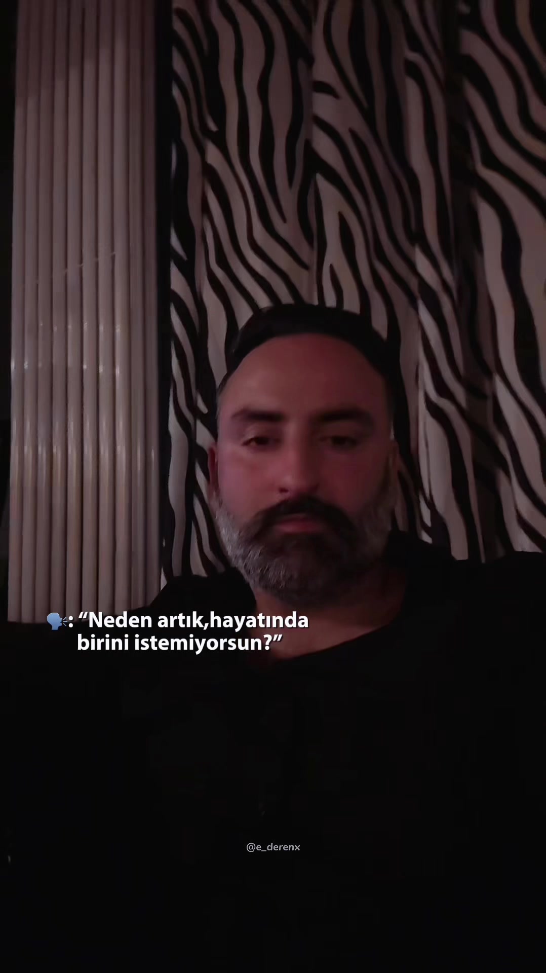 @Devran Baybas