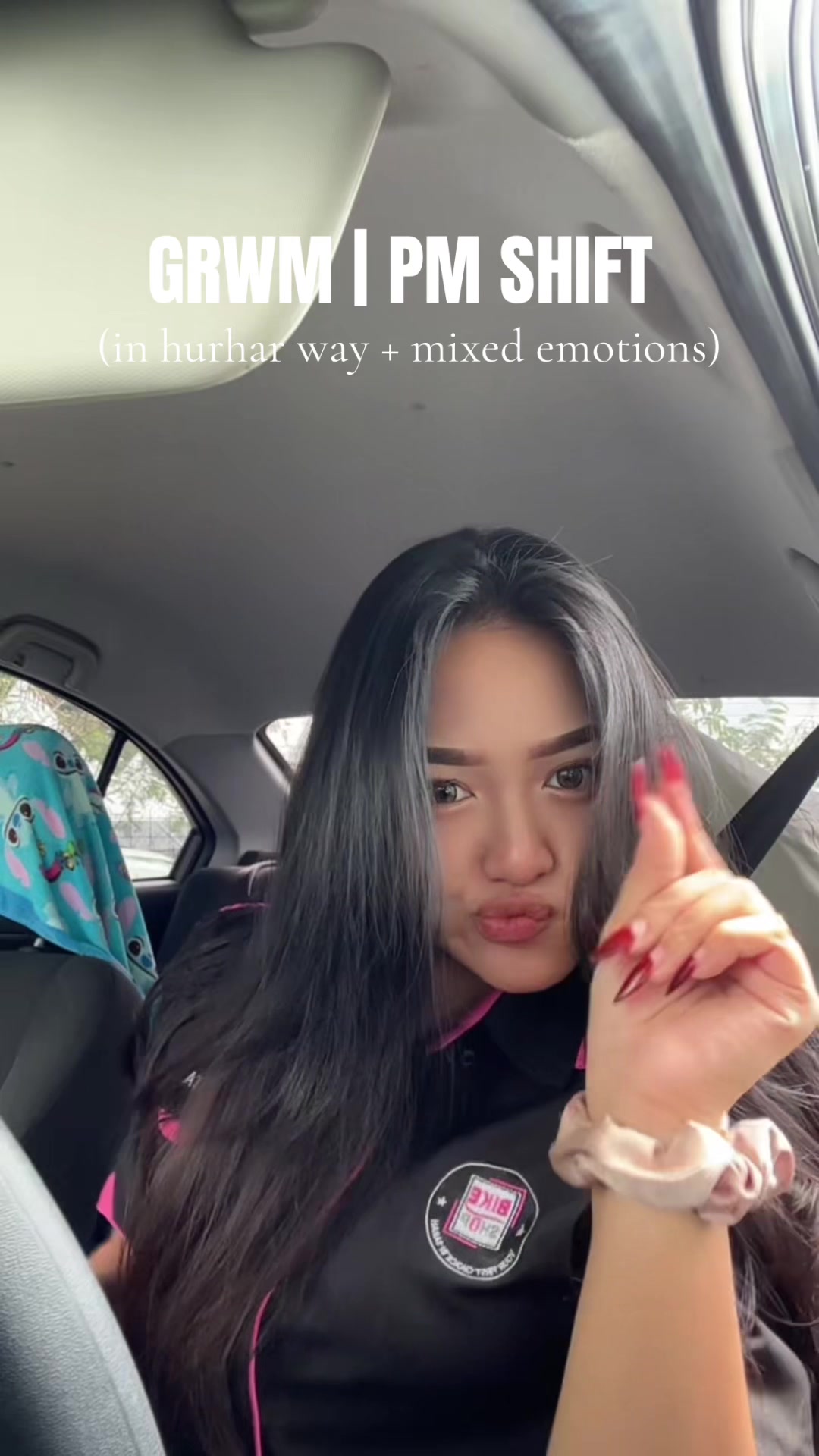 @ata.lalune