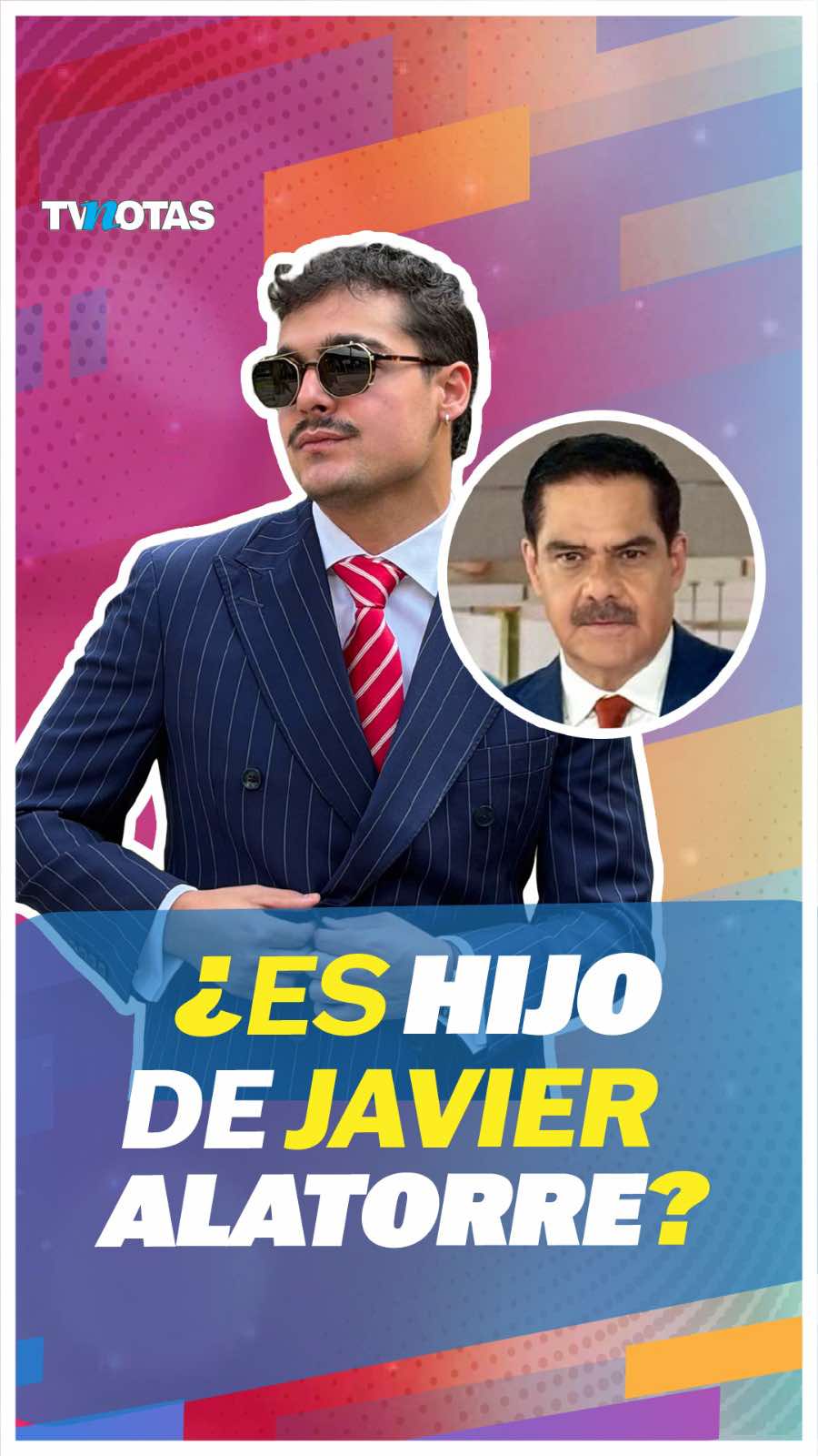 @Revista TVNotas
