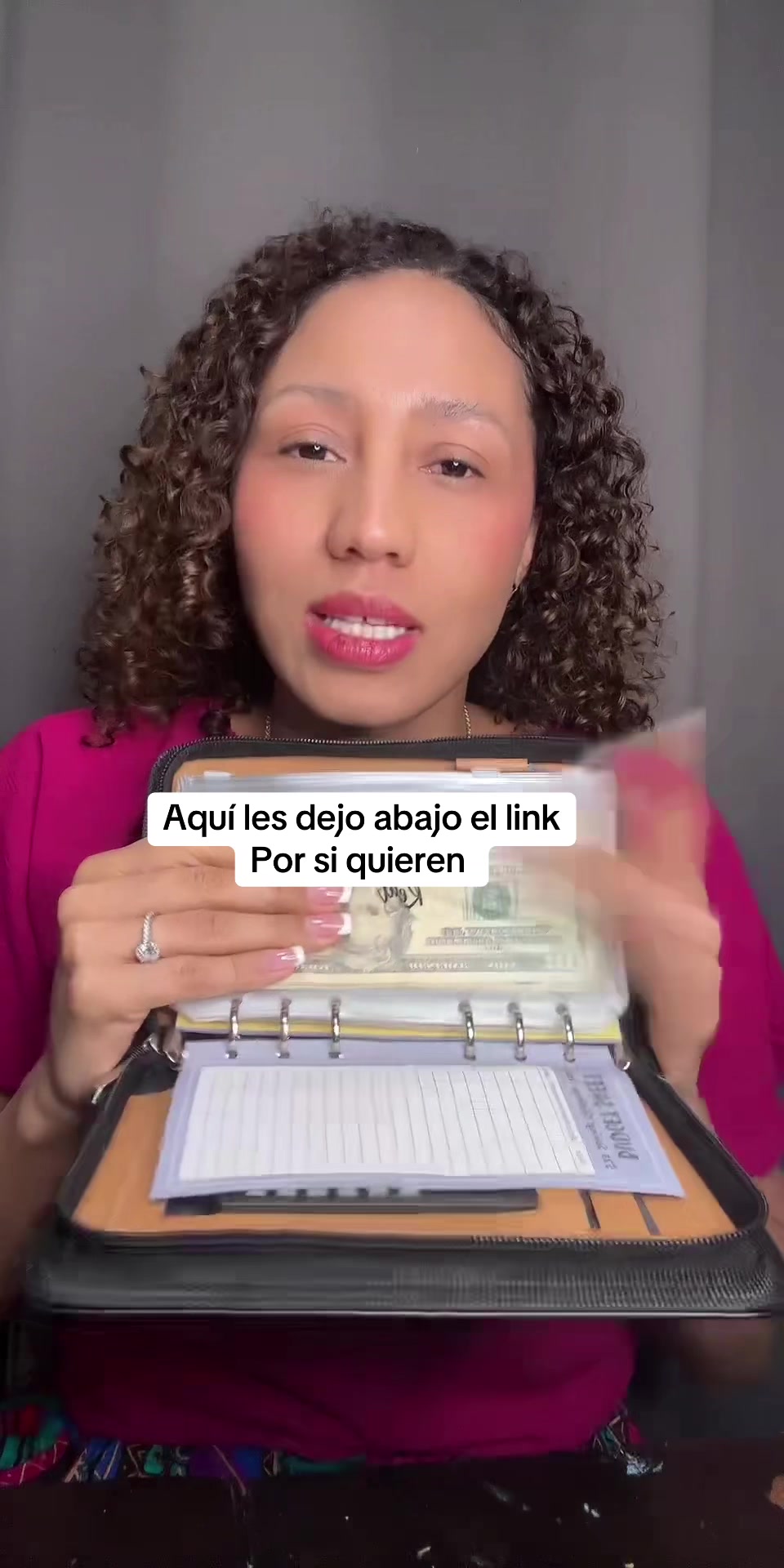 @Laparis💅💅