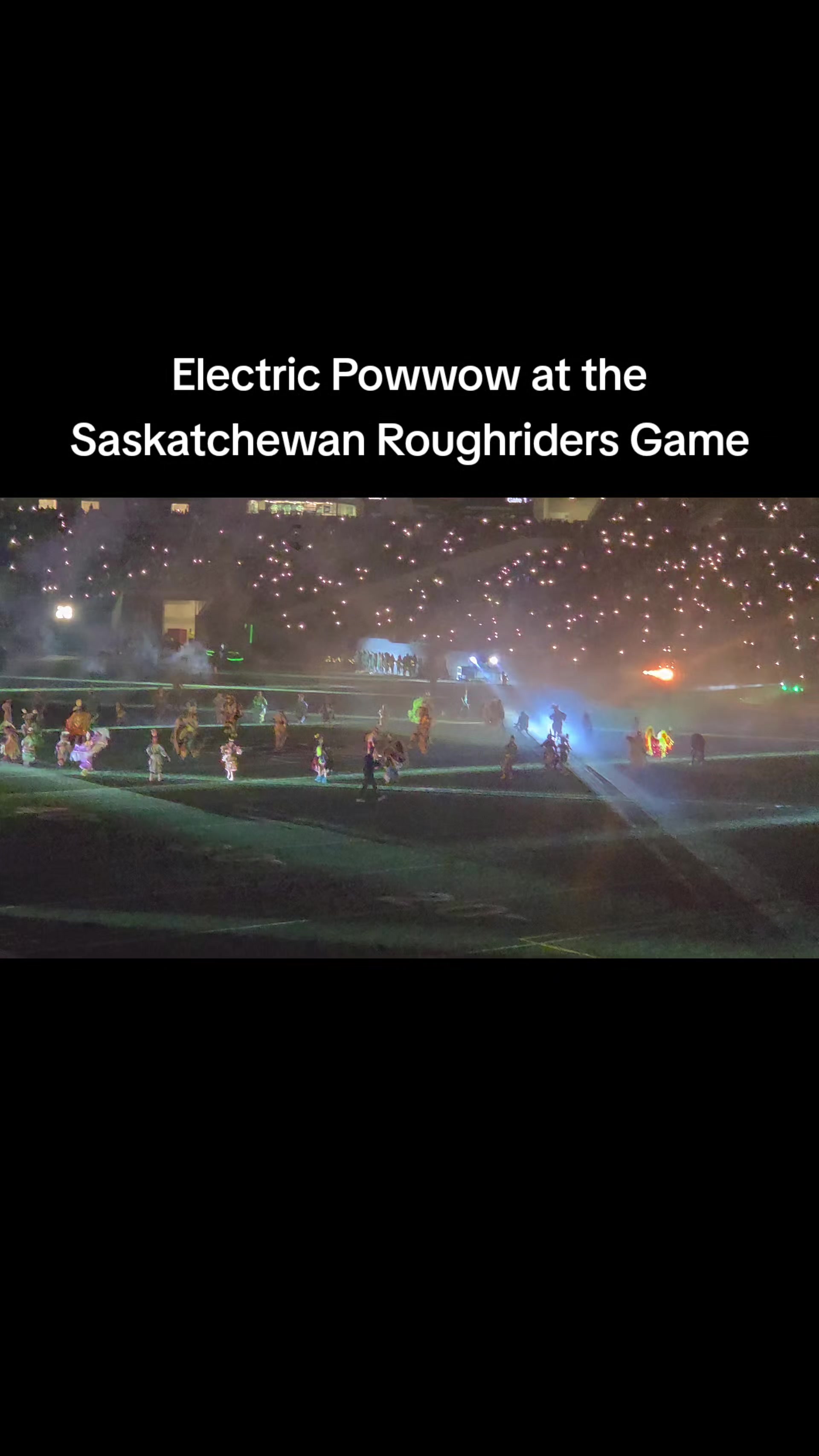 @slick.nicki ⚡️