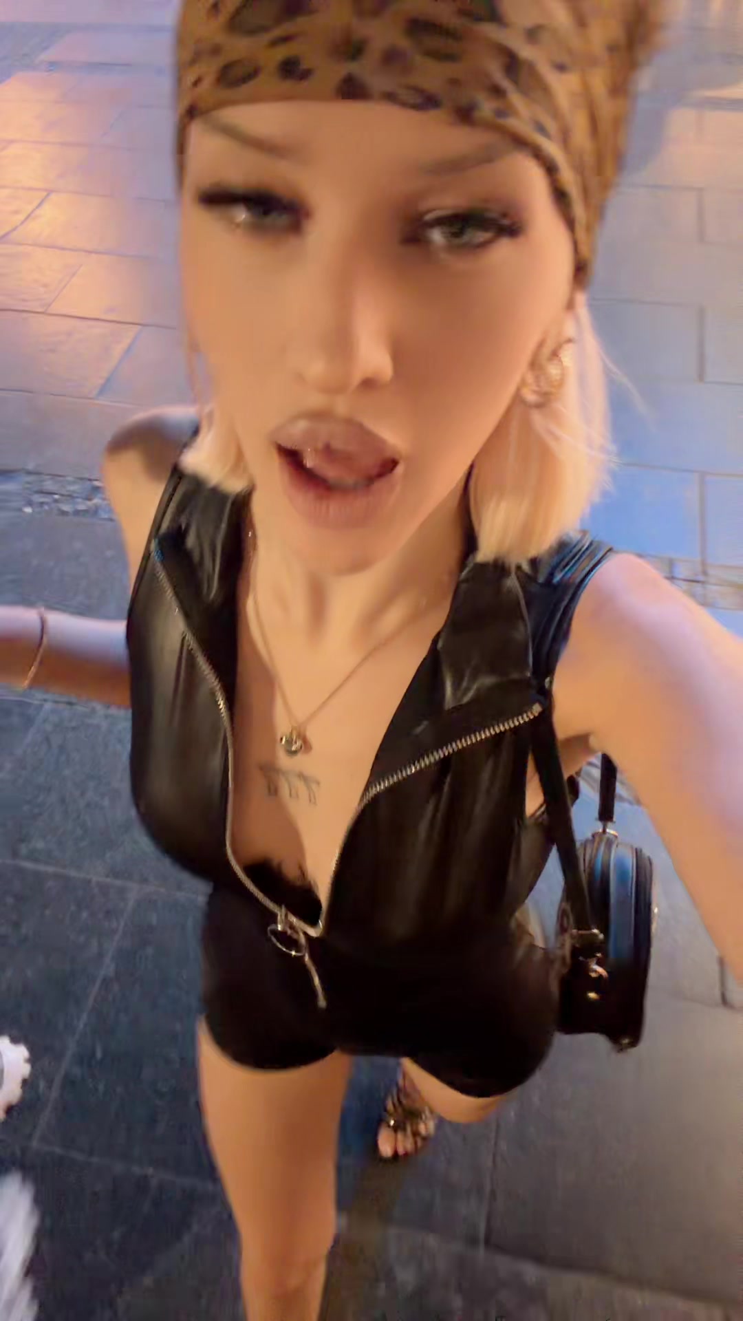 @triksiii ๐ง๐ผโ๏ธ๐