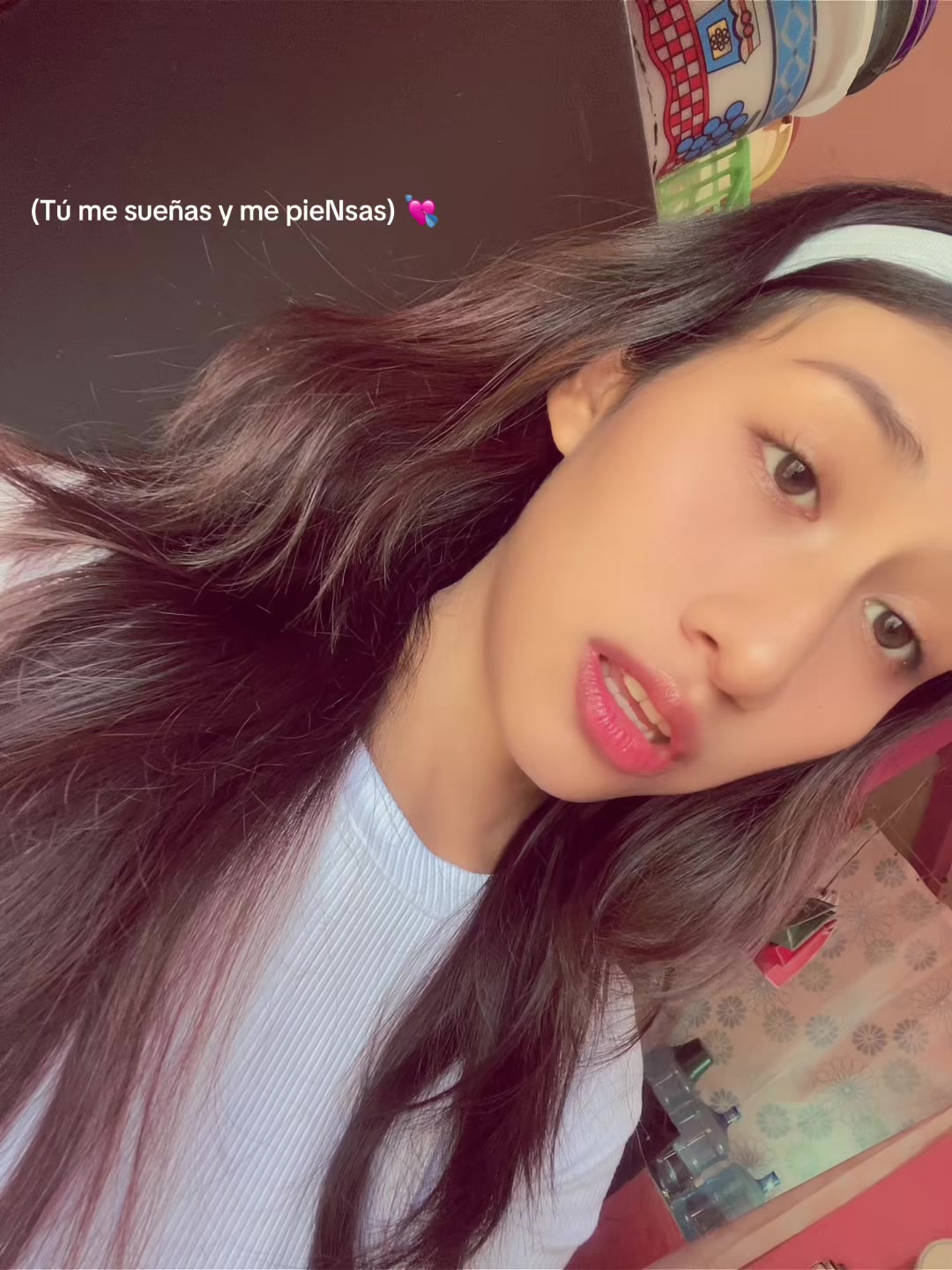 @Aby