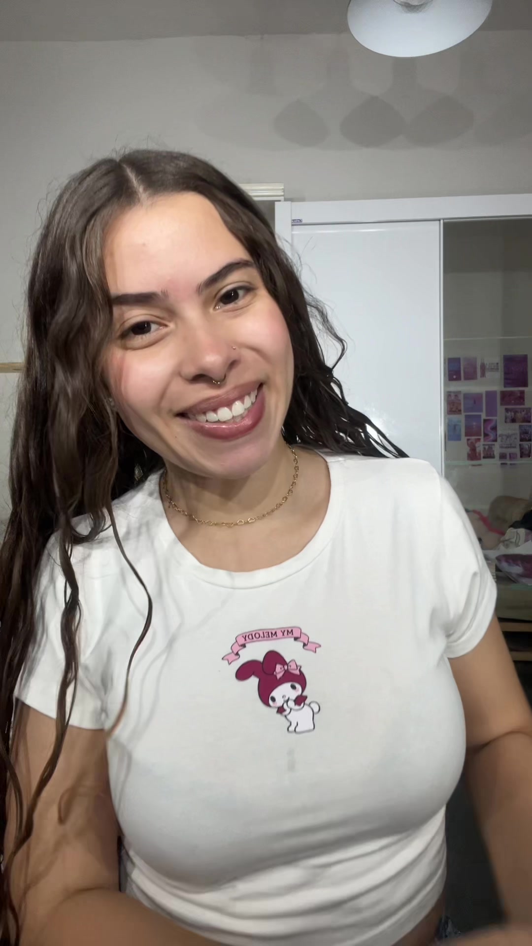 @bruna letícia ✂️💋
