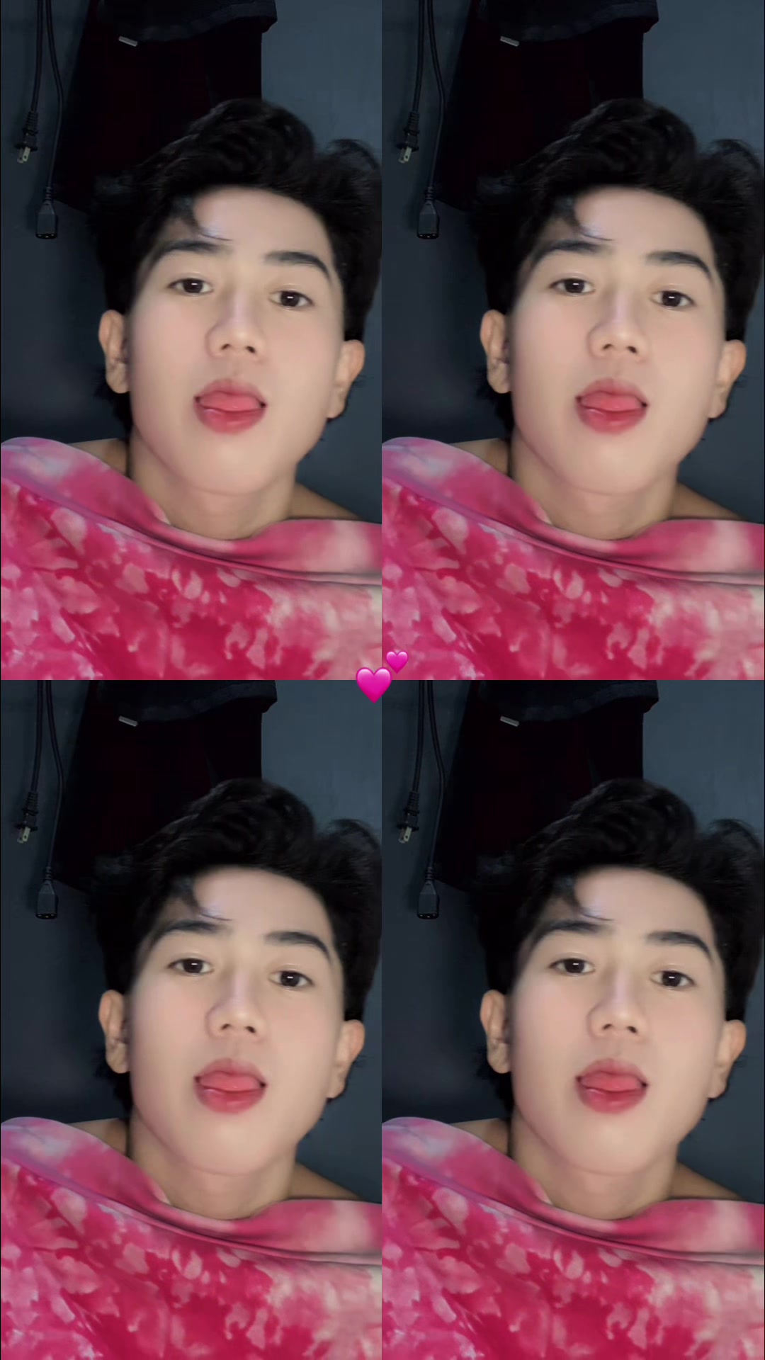 @💕RENZ🐉