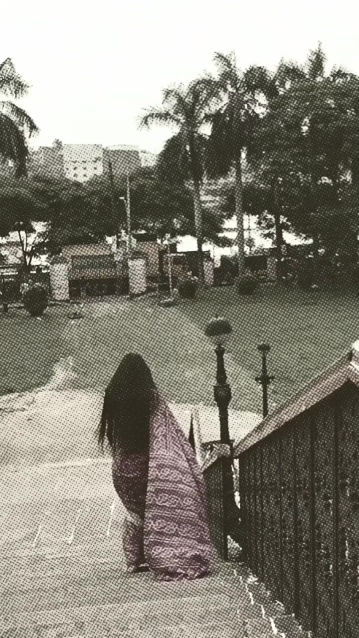@đđĻ It's Me,đĻđ