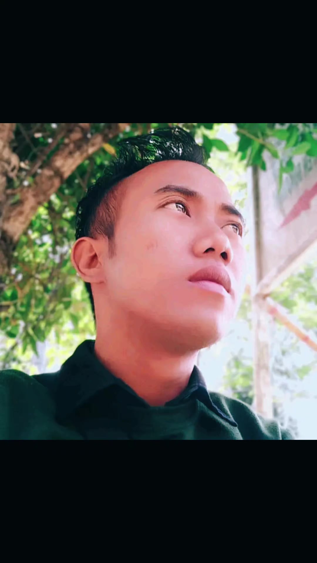@AsepBadar