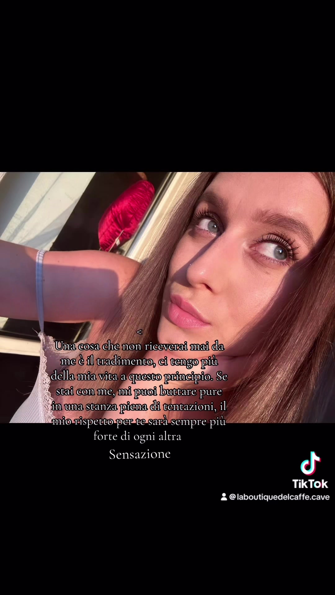 @Celeste Humber