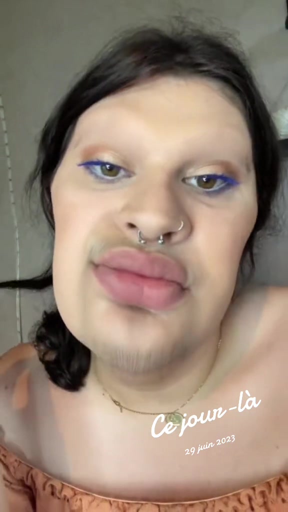 @Alyzosh♑️