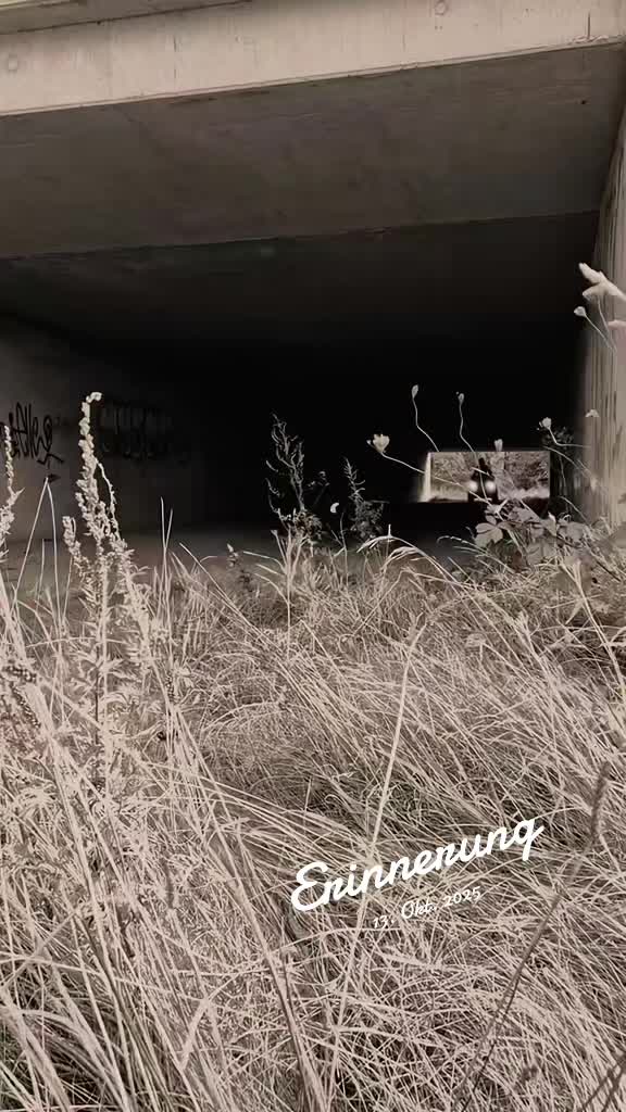 @👉𝕊𝔳𝑒ή-ᕼ𝐰ί1️⃣9️⃣8️⃣2️⃣👈