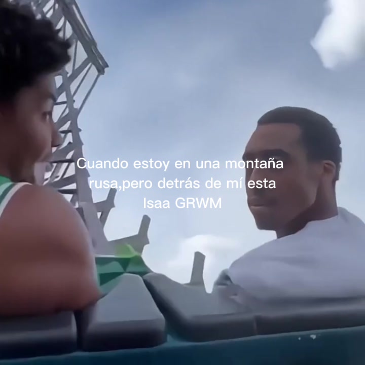 @_ ๐๐๐๐๐_