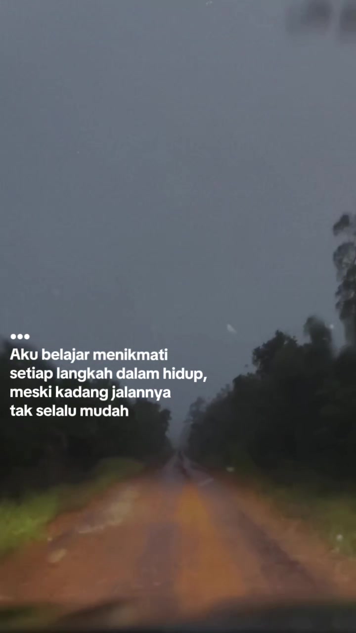 @fatmi