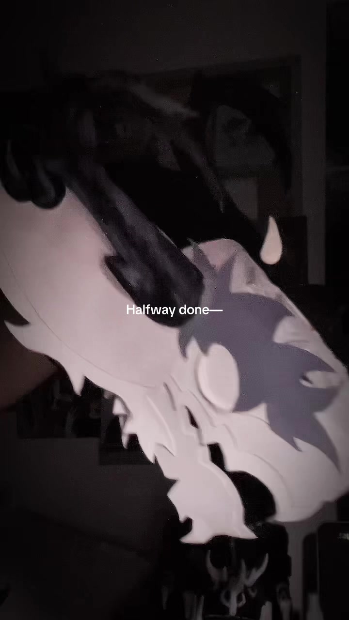 @☆..𝐒𝐤𝐮𝐥𝐥&sup1;⁶&sup1;★