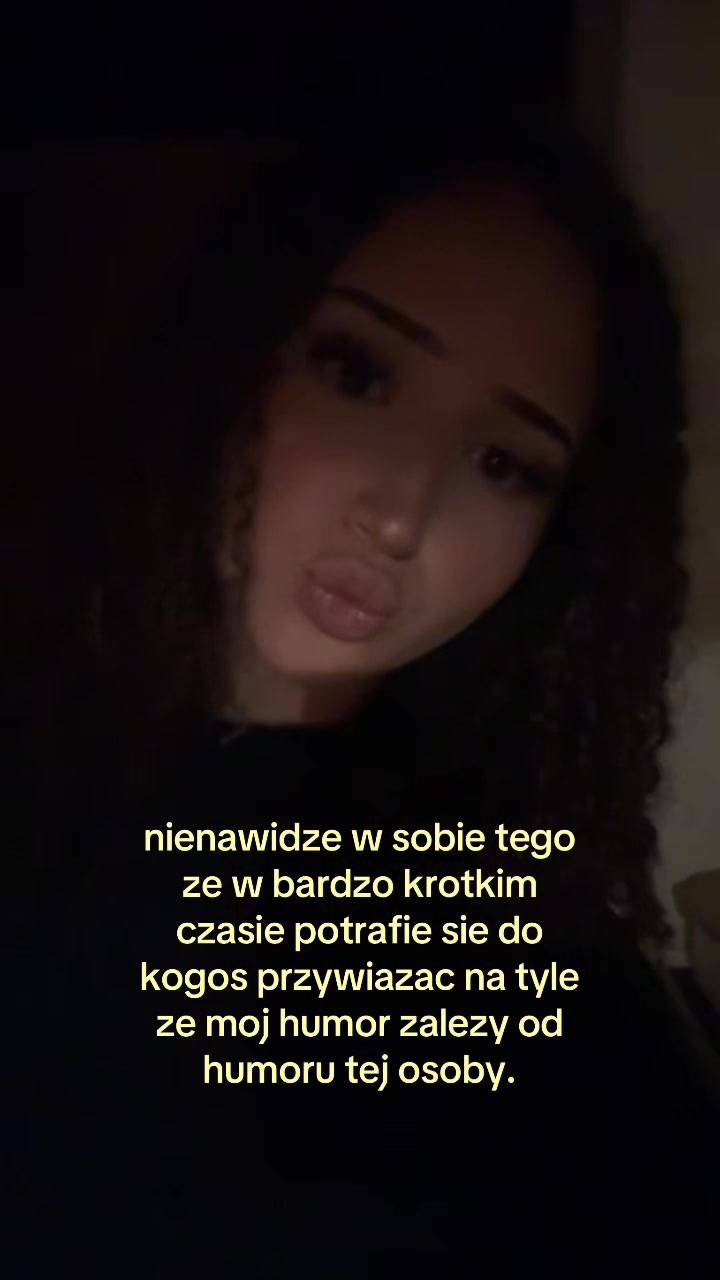 @ig mxrlenka_x