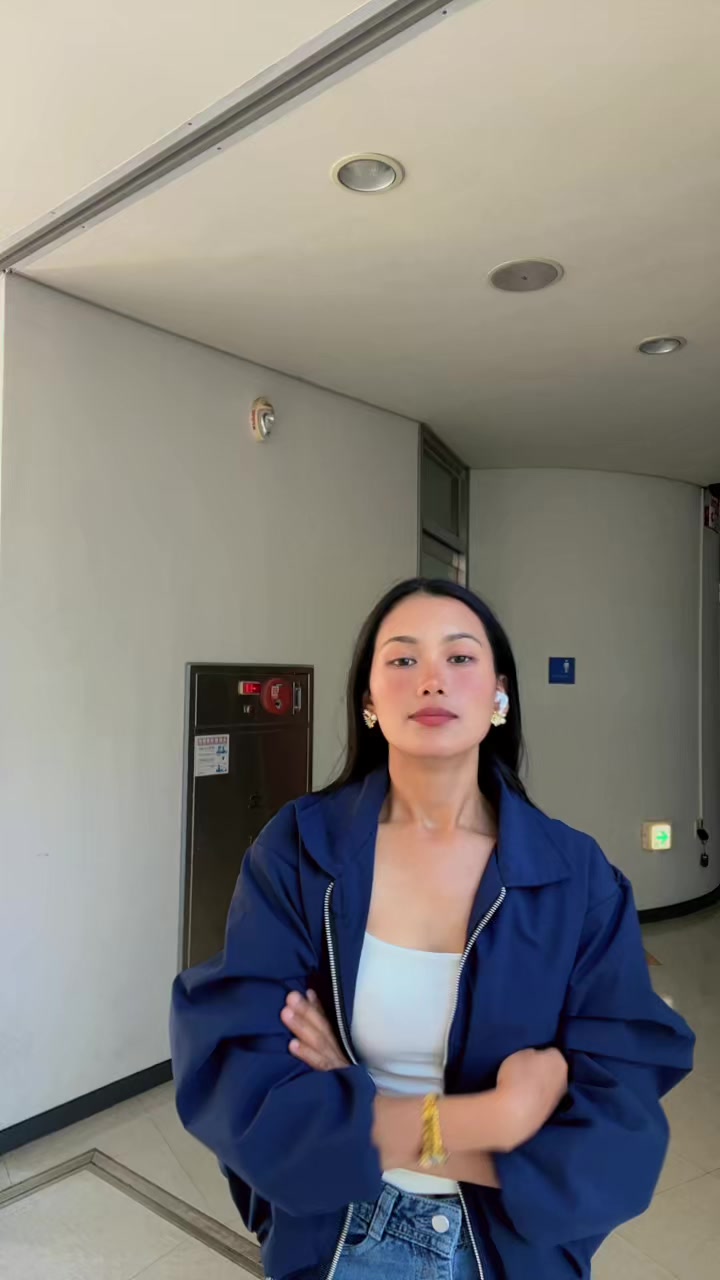 @데비🇰🇷✨