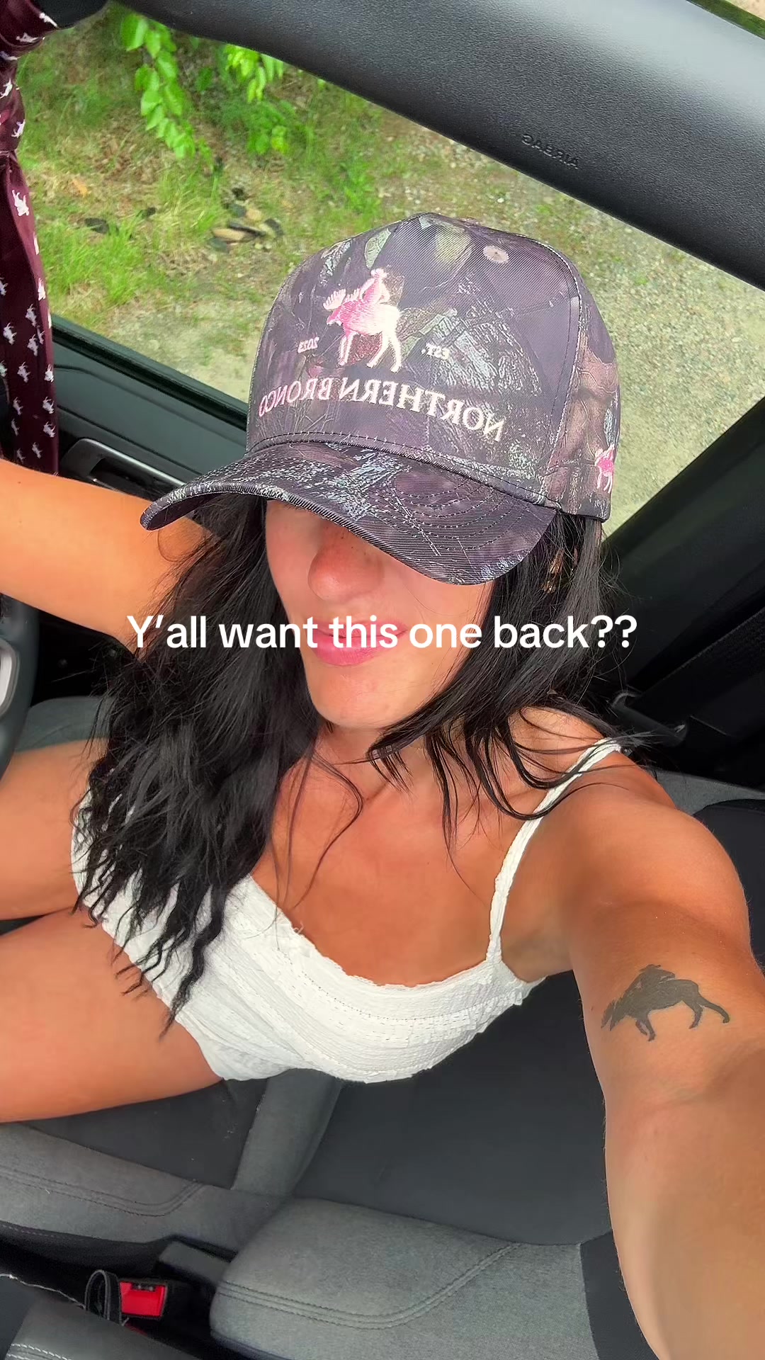 @Northernbronco