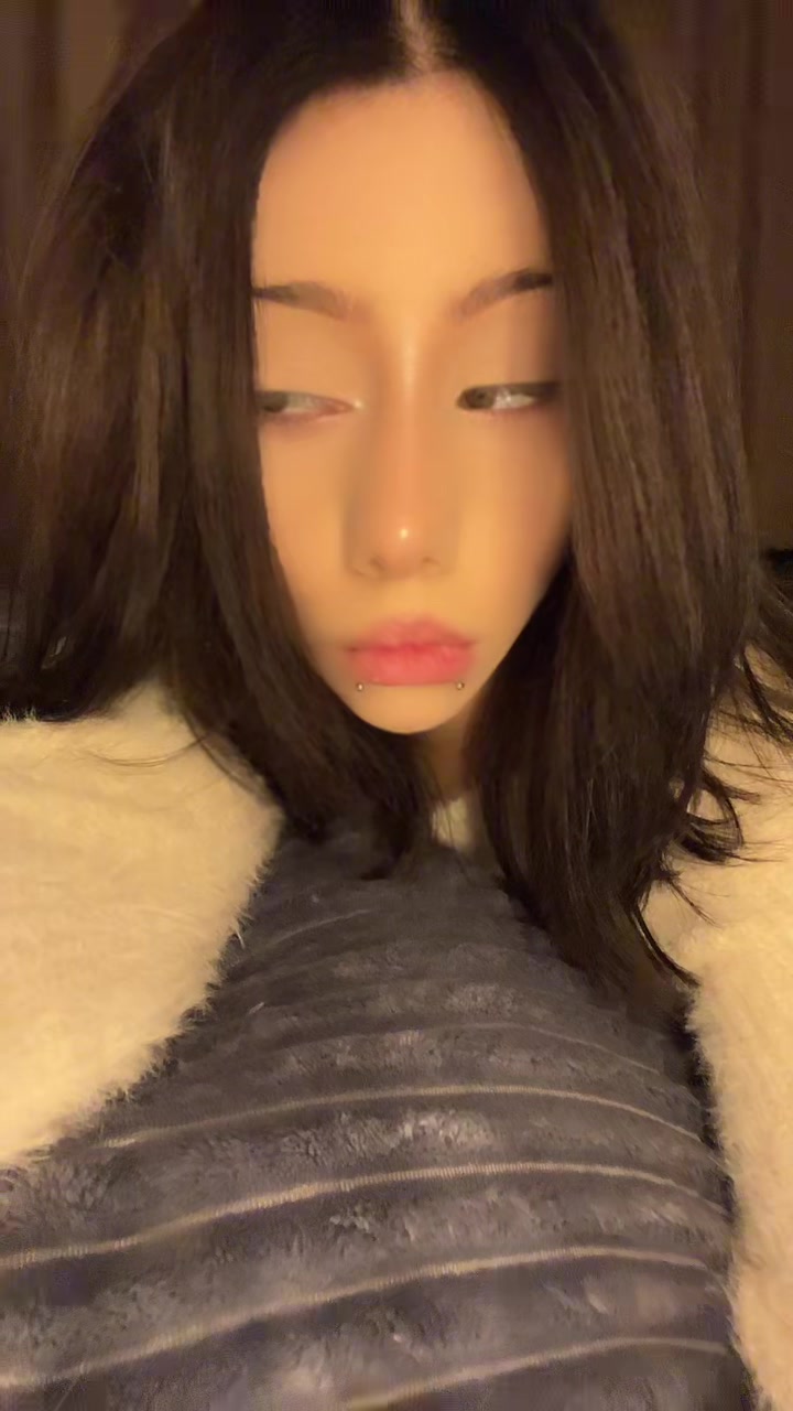 @сан