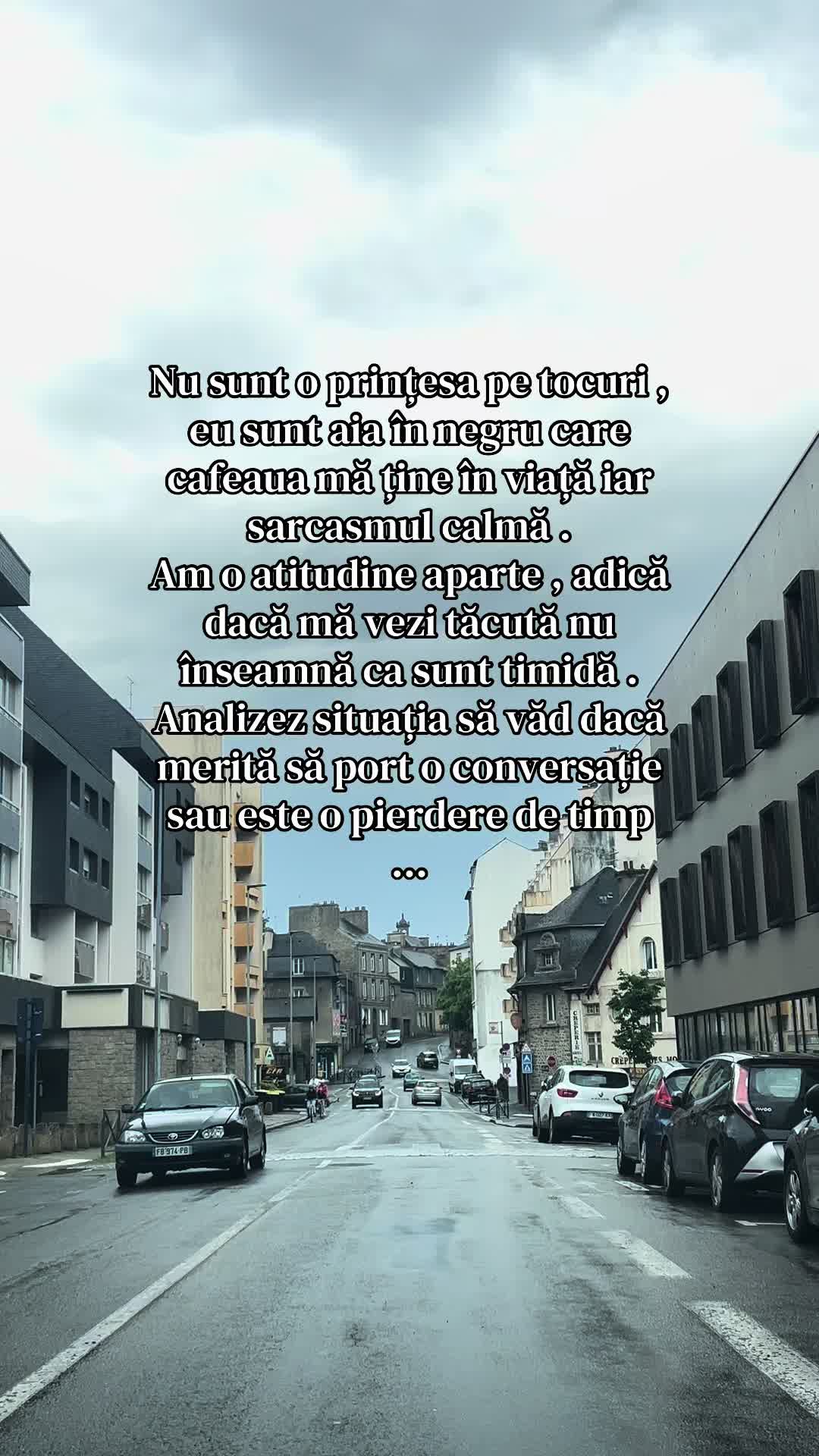 @🦋✨ѧ𝑢𝓻𝗮✨🦋