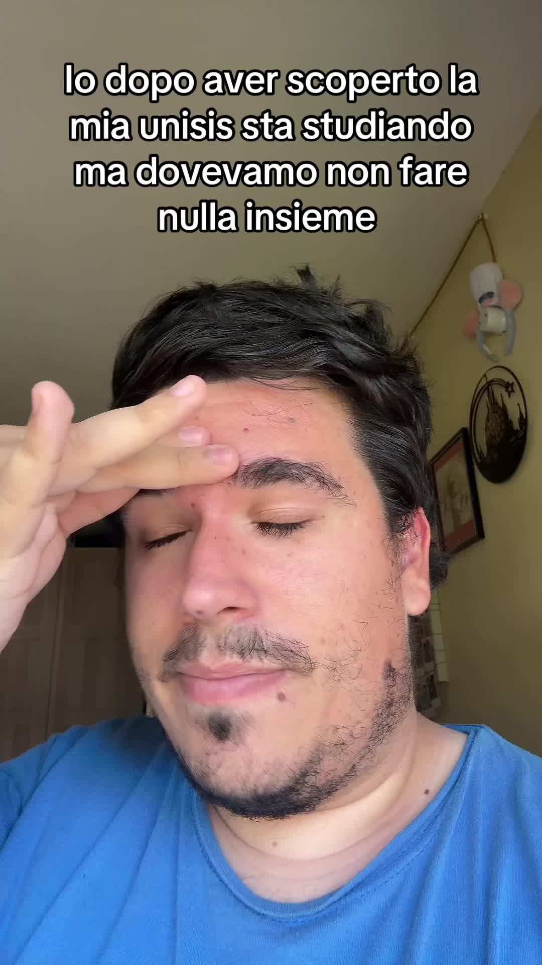 @Giuliolisi