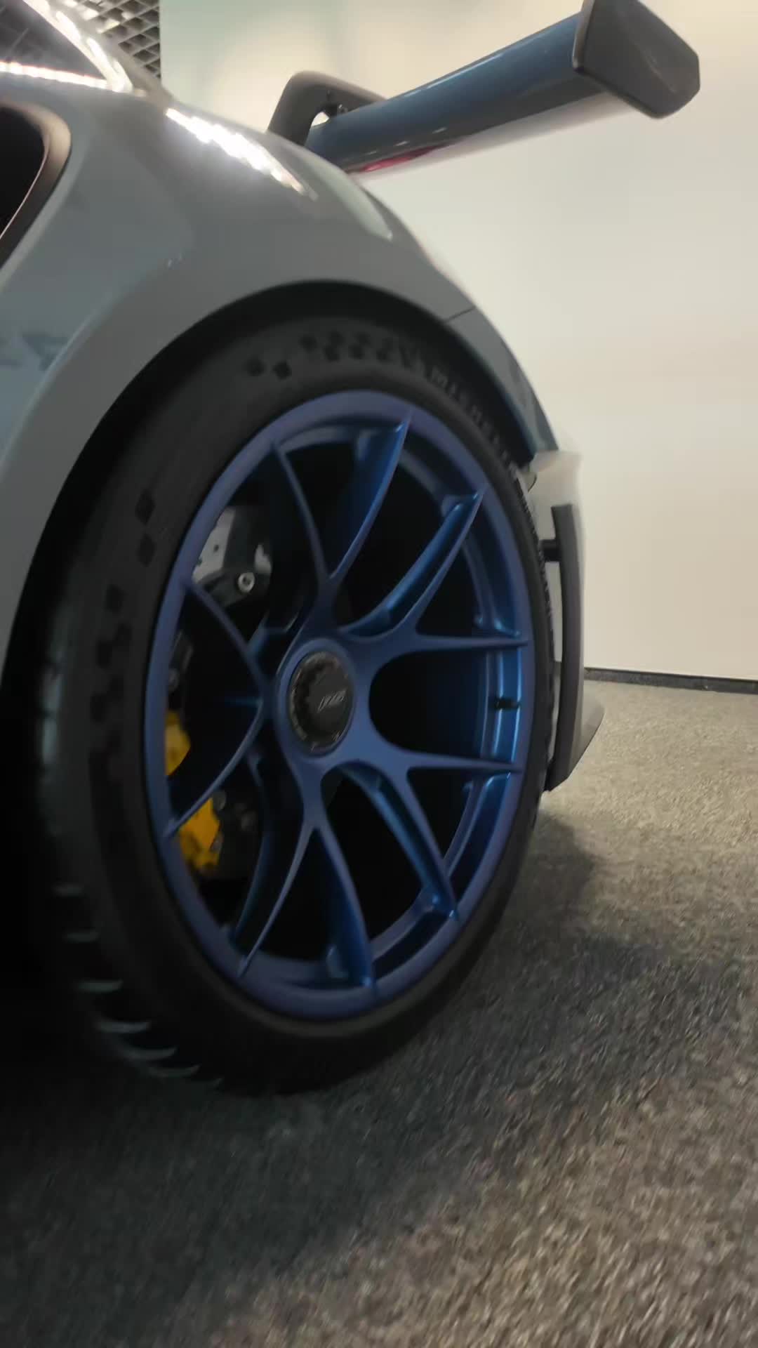 @vibe_biker
