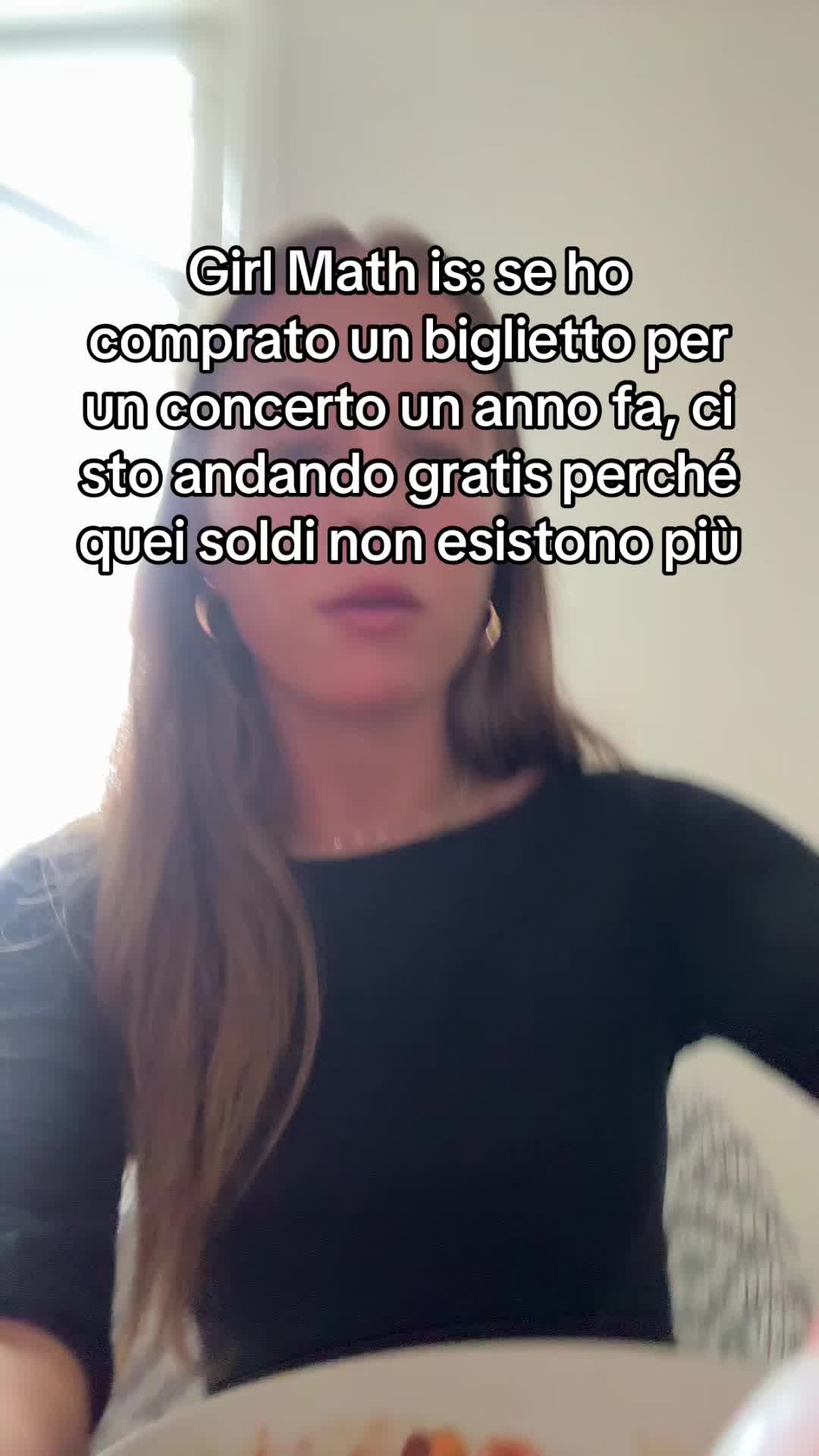@Irene Bonan