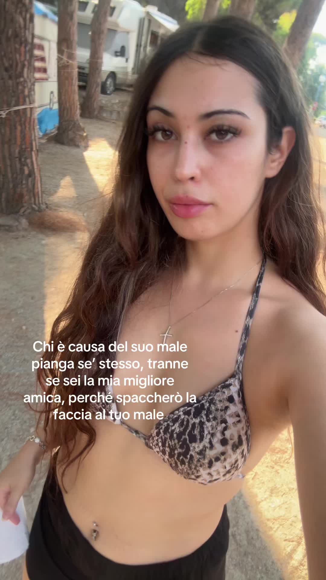 @Aurora Martino