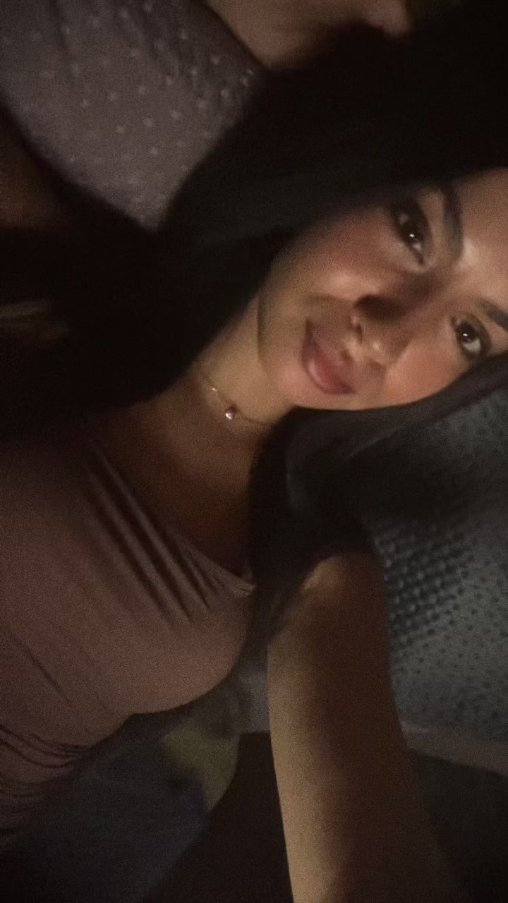 @ghozz216