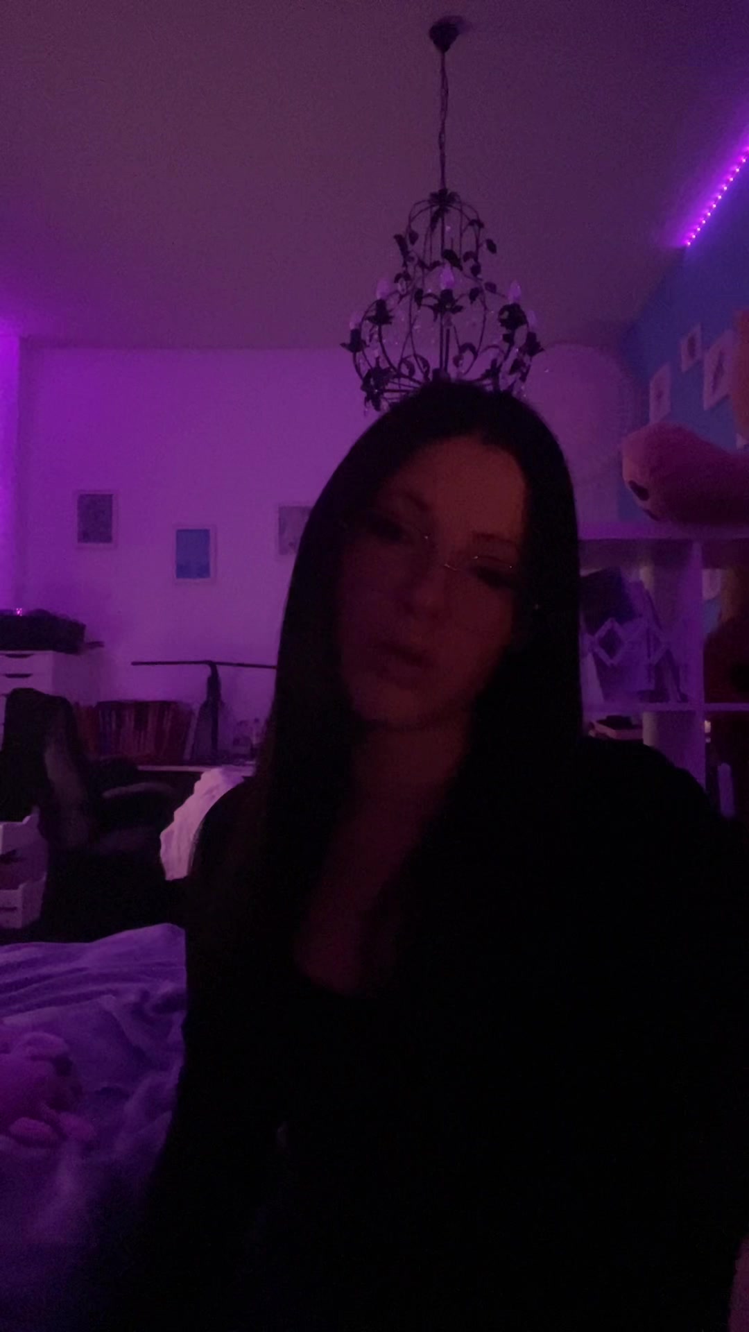 @𝐑𝐢𝐞𝐤𝐞❦