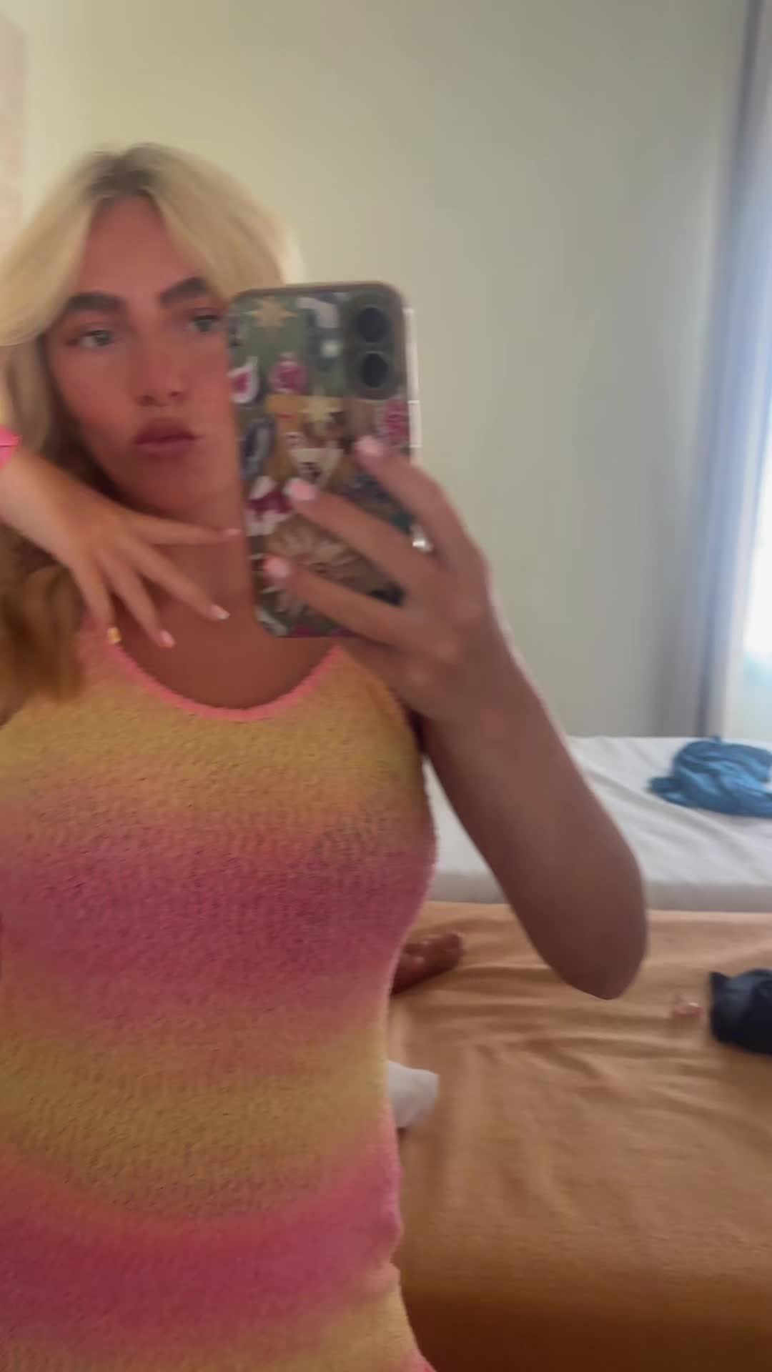 @mollyyyy