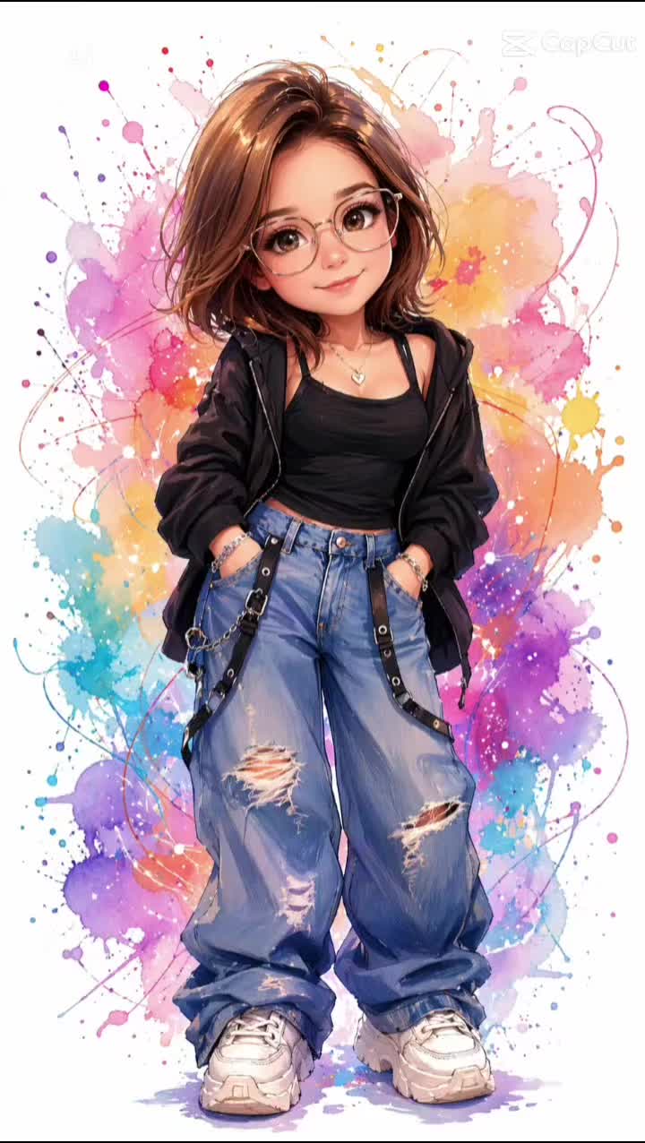 @Cecile Rodriguez 🇲🇫🇵🇹