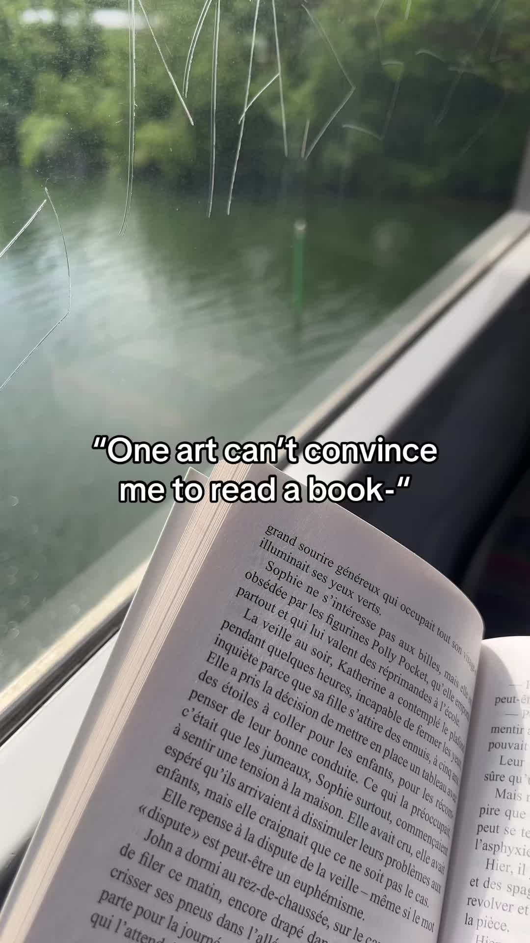 @libraryofshaina