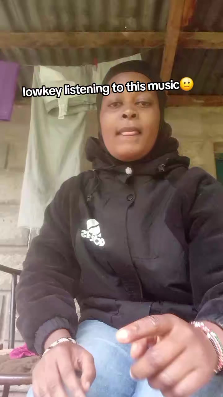 @🤍poke-lone02🤟🇰🇪