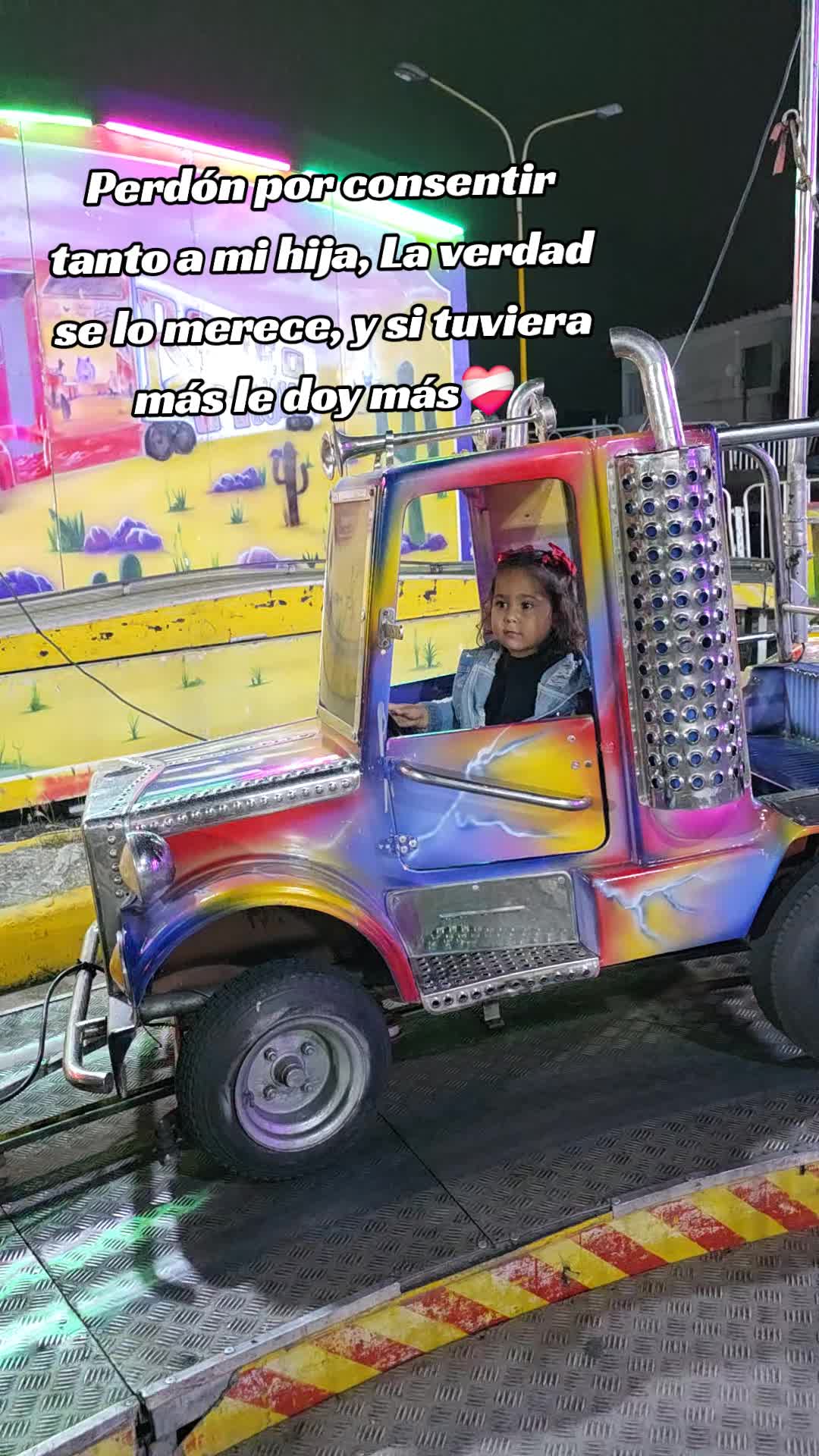 @oreana gonzalez