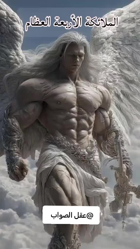 @عقل الصواب