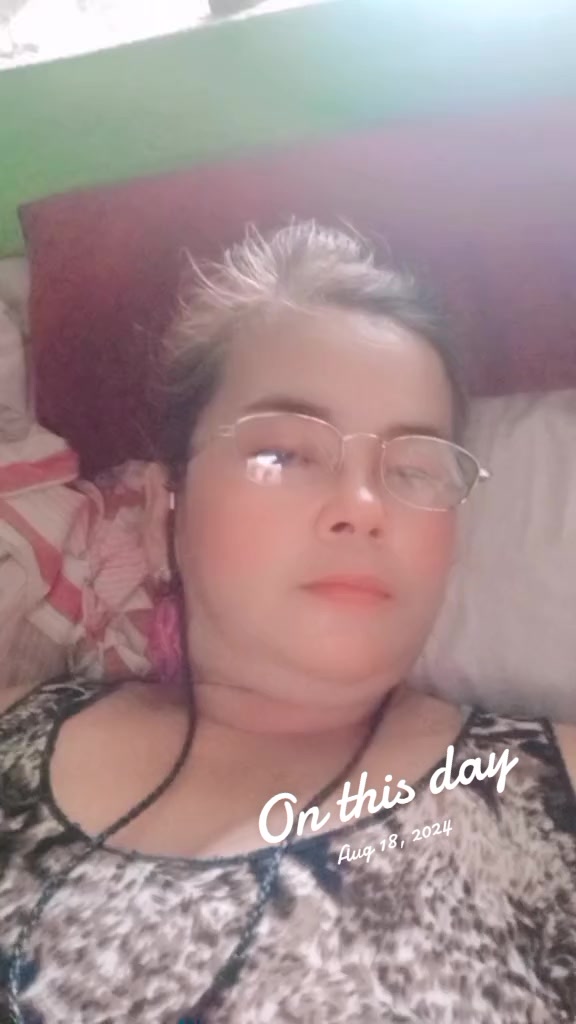 @💖❤️&zwj;🔥Danaya❤️&zwj;🔥💘