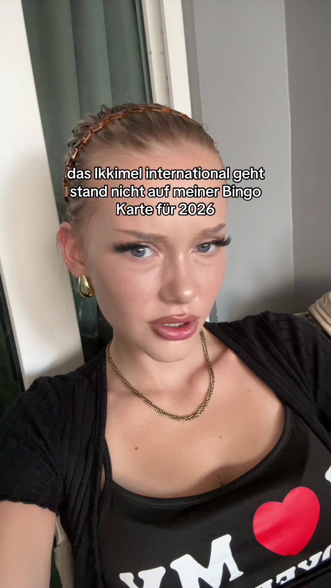 @einfachsalin