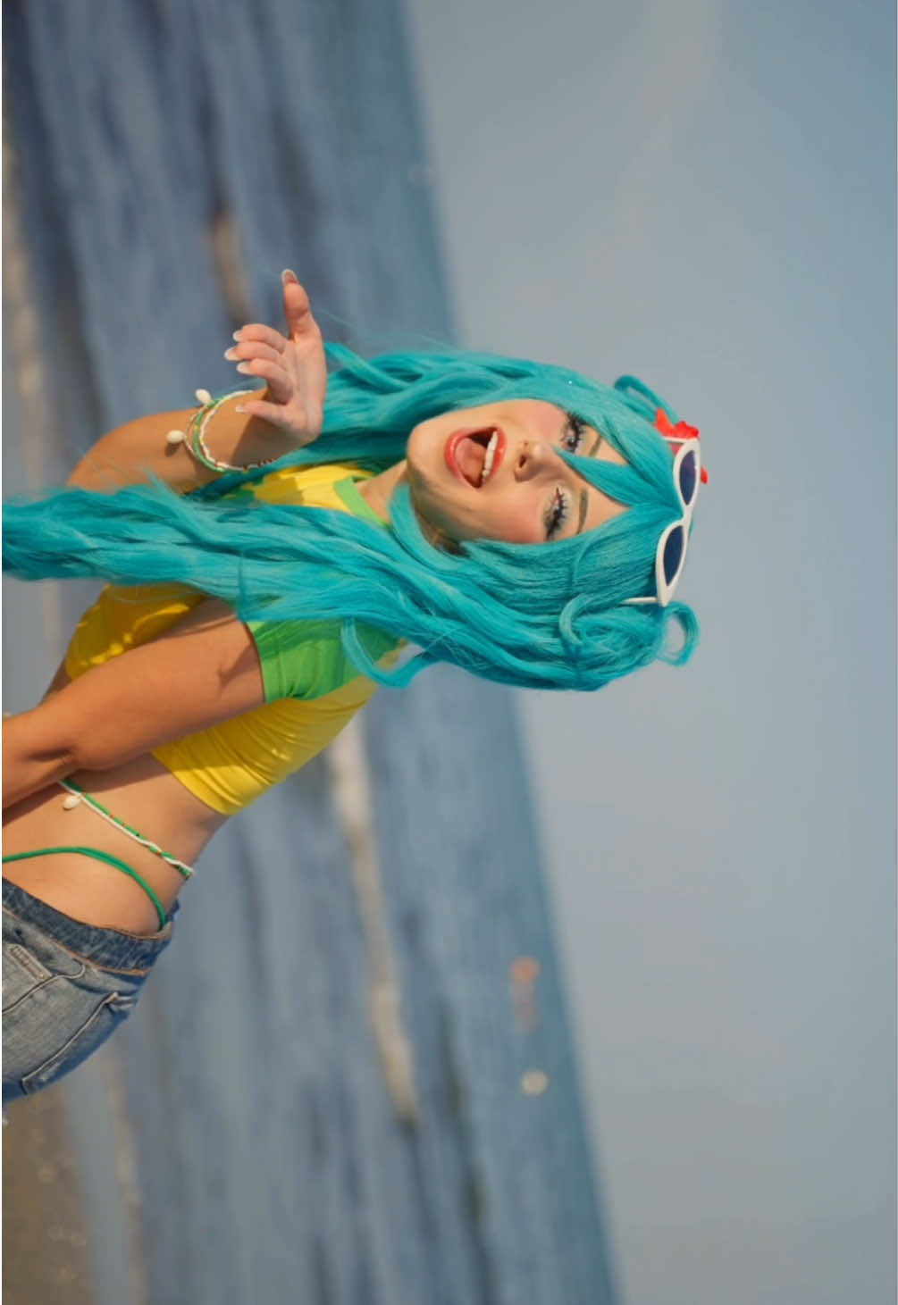 @Ahri 💗