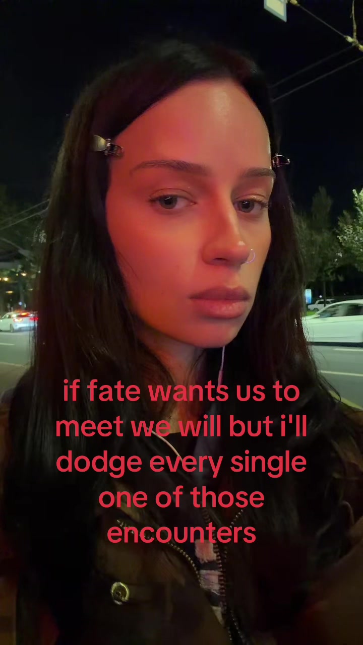 @kkkkkate