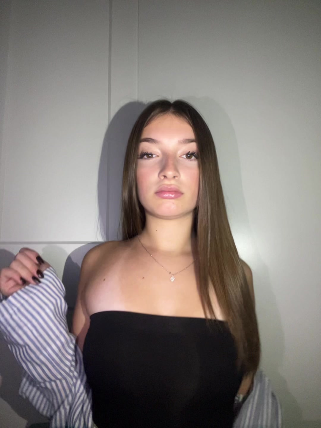 @nicolee