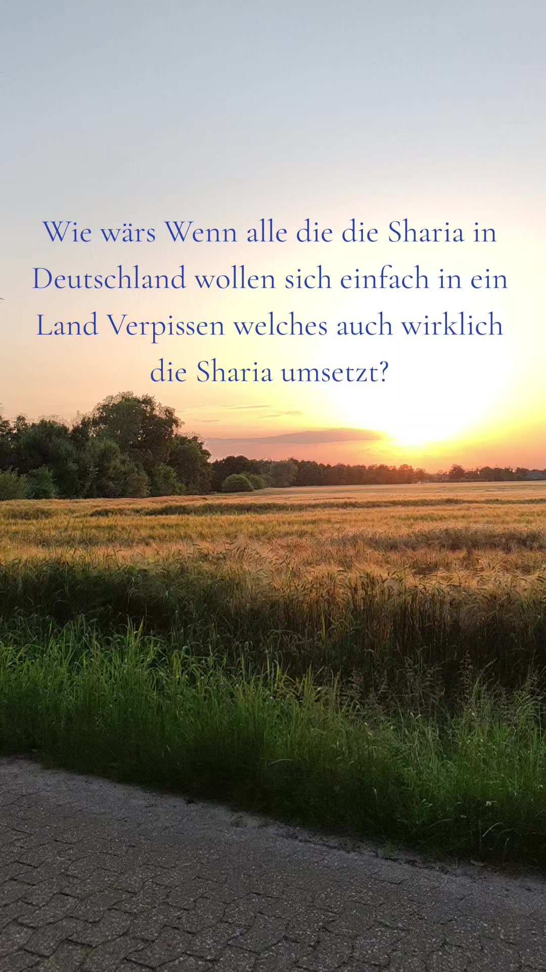 @🇩🇪ᛉZ⃠Andre_d_e࿖⃠✞🇪🇺