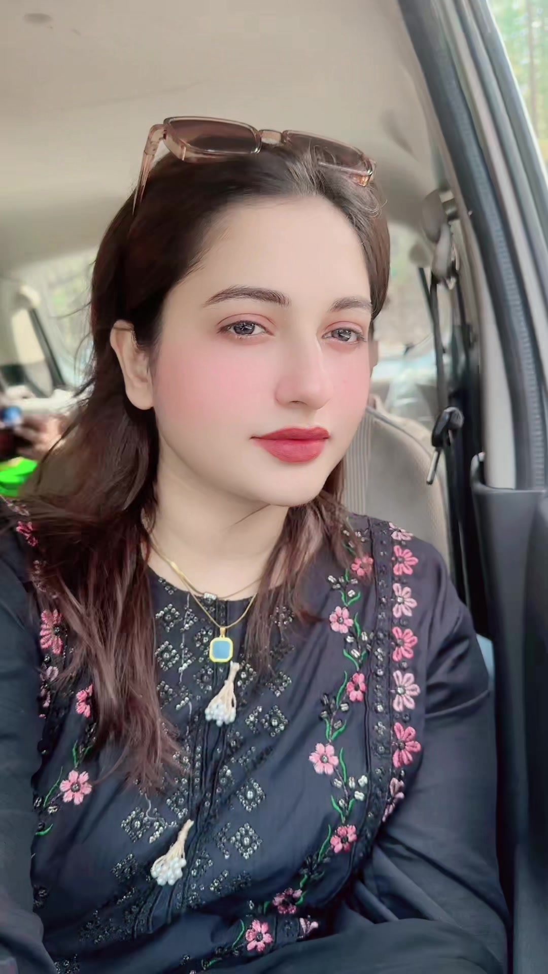 @Nayab Naz