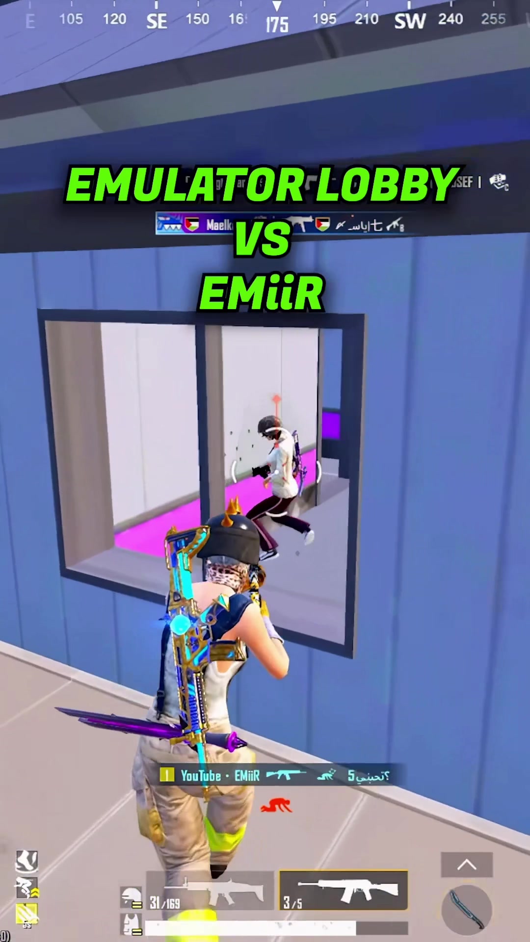 @𝙀𝙈𝙞𝙞𝙍