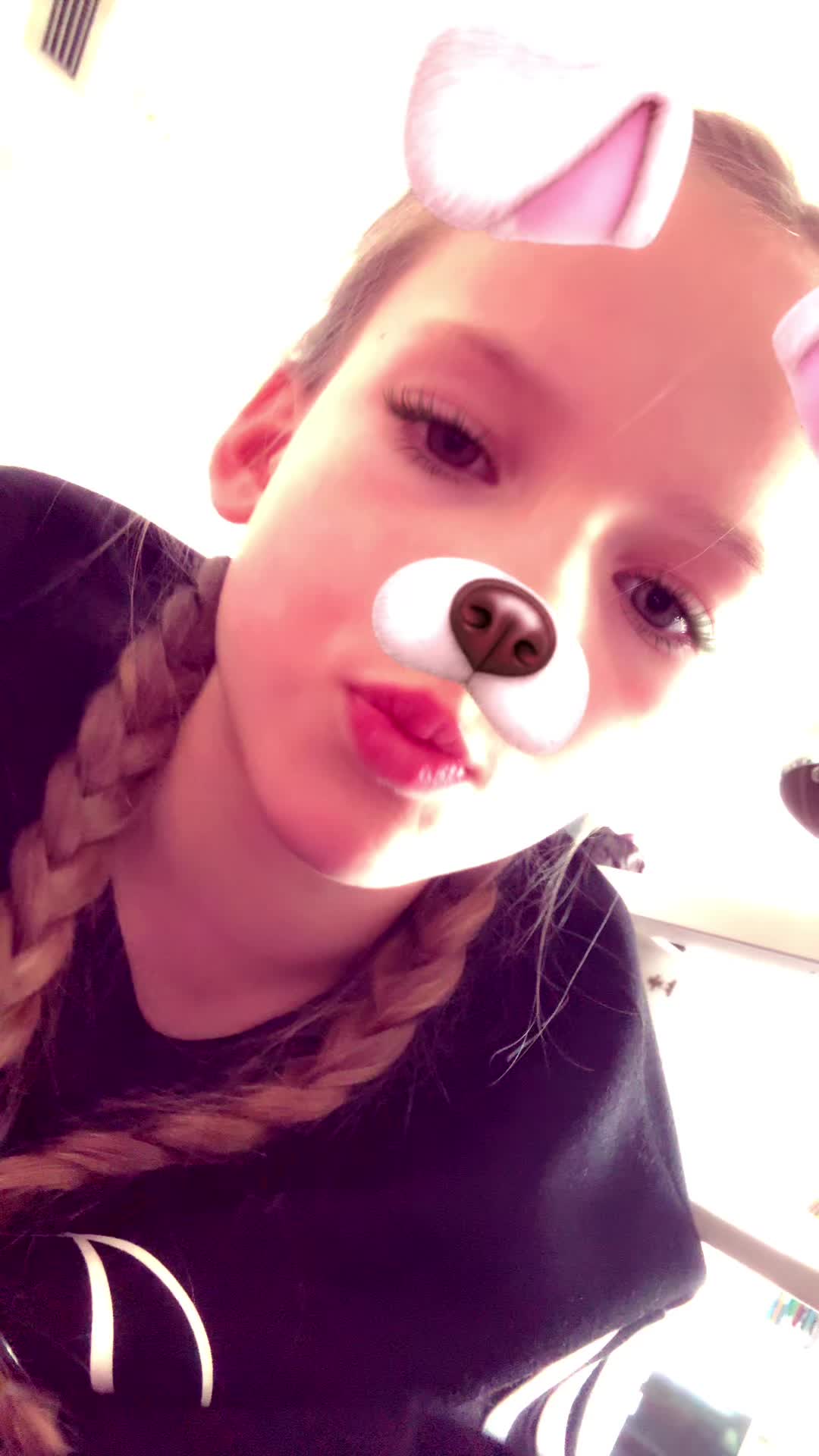 @🎀💋Варюша💋🎀