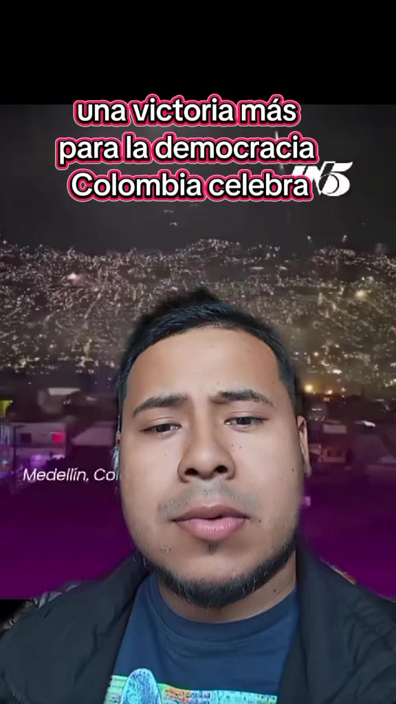 @mauroHD