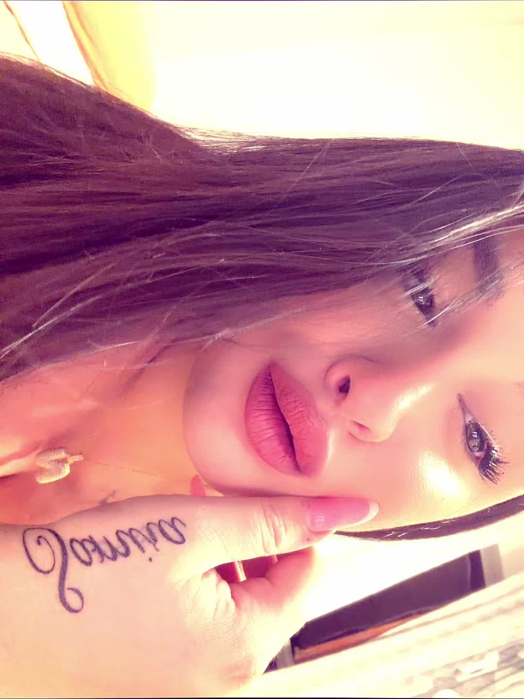 @17